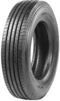 245/70R17,5 136/134M WINDPOWER WSR 24